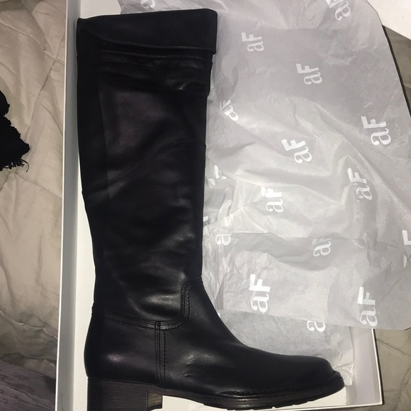 Vitello Nero - Picture 1 of 4